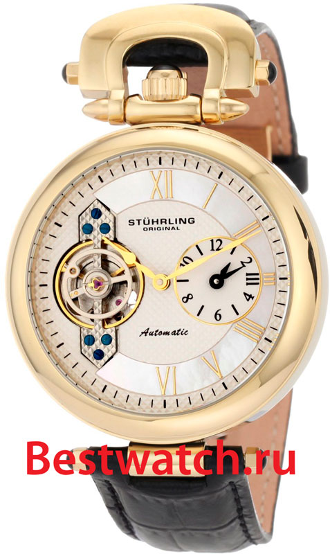 Часы Stuhrling Original Special Reserve 127.33352